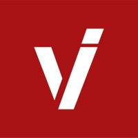 Vierominho – Construção e Reabilitação Lda logo - Similar company to Xtracars - Carros Por Subscrição