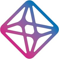 Skyin logo - Similar company to X-Pro Cad Consulting & Manufacturing