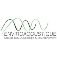 Enviroacoustique Sàrl logo - Similar company to Jb Project