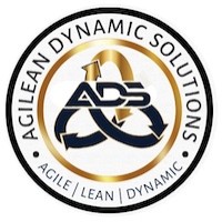 Agilean Dynamic Solutions LLC