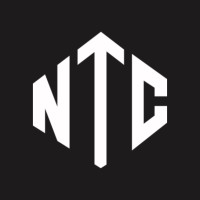 Nemesis To Cruises Records logo - Similar company to P Digital Network