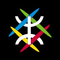 Awal Nouzilal logo - Similar company to Marquette University Trinity Fellows