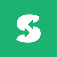 SelfServe: Shopify Order Editing & Upsells logo - Similar company to Sagitter One