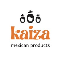 Kaiza Mx Products logo - Similar company to Shuban Systems Inc