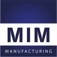 PT. Multi Indomandiri (Wings Group) logo - Similar company to Likeid