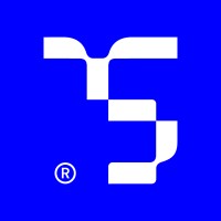 Top Sigma logo - Similar company to Hidani Tech