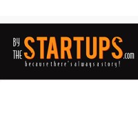 By The Startups logo - Similar company to Appzoid Technologies Pvt. Ltd
