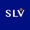 SLV Consultores