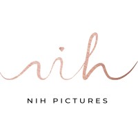NIH Pictures logo - Similar company to Qonex Indonesia Solusi