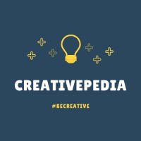 Creativepedia Ventures