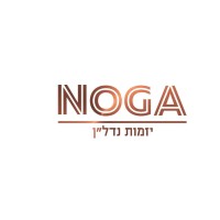 NOGA GROUP יזמות נדל