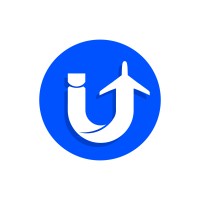 Expat-U International logo - Similar company to Atlean.Ai