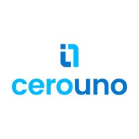 Cero Uno Informatica
