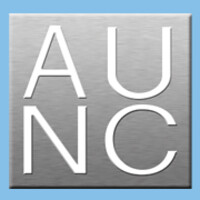 Associated Urologists of North Carolina