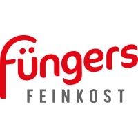 Füngers Feinkost Gmbh & Co. KG logo - Similar company to Marc.It Digital Solutions
