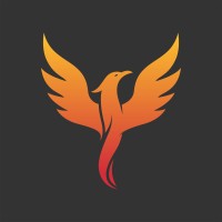 PhD to Industry logo - Similar company to Prophound