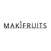 Maki Doğa Ürünleri ve Organik Gıda San. Dış Tic. A. Ş. logo - Similar company to Modprocess Machinery