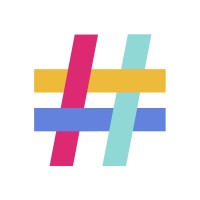 Altissima Group logo - Similar company to Master -Ipseq