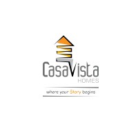 Casa Vista Homes logo - Similar company to Graameen.In