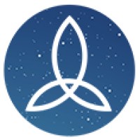 BeYuri logo - Similar company to Dimap Dms