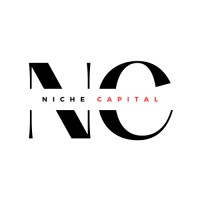 Niche Capital logo - Similar company to Grant Park Ventures