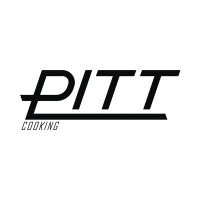 PITT cooking logo - Similar company to Rolling Seeds Inc.