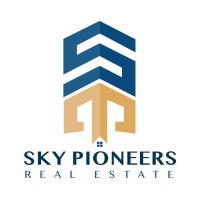 Skypioneers.EG logo - Similar company to Skypioneers.Ae