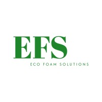 Eco Foam Solutions Inc logo - Similar company to Verti-Block Of Lpg