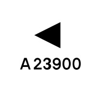 A23900 logo - Similar company to Youinit