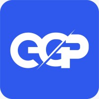 Elite Growth Partner logo - Similar company to Mercato Solutions