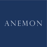 Anemon Hotels logo - Similar company to Ekiphan Otel Ekipmanları