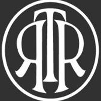 Round Top Ranch Antiques logo - Similar company to Nutu