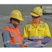 Performance Training logo - Similar company to Coolamon Ventures