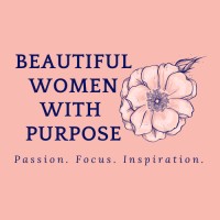 Beautiful Women with Purpose logo - Similar company to Womens Wear Direct