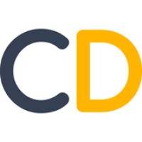 CourtDrive logo - Similar company to Elva