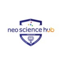 Neo Science Hub logo - Similar company to Va Task Hub