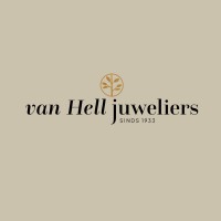Van Hell Juweliers logo - Similar company to Skillvalley