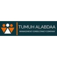 Tumuh Alabdaa logo - Similar company to Sandtech Ksa