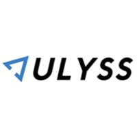ULYSS S.r.l. logo - Similar company to Pet A Porter