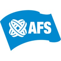 AFS Multiple Services logo - Similar company to Afs Chile Programas Interculturales