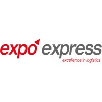 Expo Express Services Limited logo - Similar company to Tingtong Express