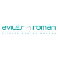Aviles y Roman - Clinica Dental Malaga logo - Similar company to Corvera