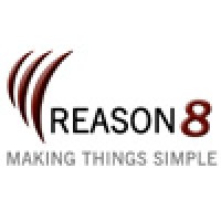 Reason8 Limited