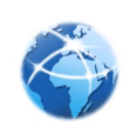 ENNEAS Global Business Architecture logo - Similar company to Designed Learning