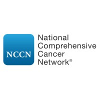 National Comprehensive Cancer Network® (NCCN®) logo - Similar company to Onclive