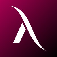 Africa Business Directory logo - Similar company to Techatech