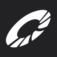 Macquarie Knight logo - Similar company to Distinctive Wardrobe Solutions
