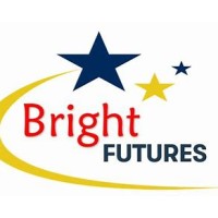 Bright Future Enterprises logo - Similar company to Clearscan Technologies