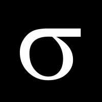 Sole Sigma logo - Similar company to Grid