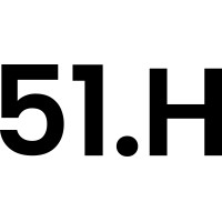 51.holdings logo - Similar company to China Securitization Forum
